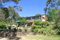 Property photo of 9 Dryandra Place Linden NSW 2778