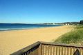 Property photo of 12/123-125 Lagoon Street Narrabeen NSW 2101