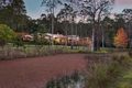Property photo of 33 Woods Road Wyee NSW 2259