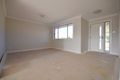 Property photo of 4/4 Dryden Close Nowra NSW 2541