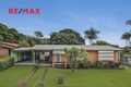 Property photo of 8 Arena Close Bayview Heights QLD 4868
