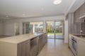 Property photo of 11 Morgan Circuit Nudgee QLD 4014