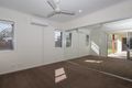 Property photo of 11 Morgan Circuit Nudgee QLD 4014
