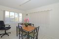 Property photo of 22 Gibbs Street Urangan QLD 4655
