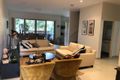 Property photo of 2/17 Graham Crescent Baulkham Hills NSW 2153