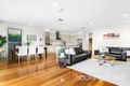 Property photo of 4 Venus Street Caulfield South VIC 3162