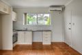 Property photo of 6/55 Rode Road Wavell Heights QLD 4012