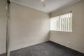 Property photo of 6/55 Rode Road Wavell Heights QLD 4012