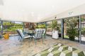 Property photo of 13 Jane Sutherland Street Conder ACT 2906
