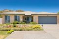 Property photo of 13 Jane Sutherland Street Conder ACT 2906