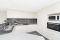 Property photo of 13 Jane Sutherland Street Conder ACT 2906