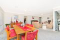 Property photo of 13 Jane Sutherland Street Conder ACT 2906