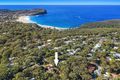 Property photo of 13 Ocean Drive Macmasters Beach NSW 2251
