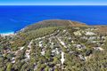 Property photo of 13 Ocean Drive Macmasters Beach NSW 2251