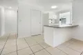 Property photo of 204 Freshwater Drive Douglas QLD 4814