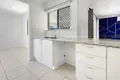 Property photo of 204 Freshwater Drive Douglas QLD 4814