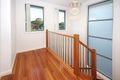 Property photo of 241 William Street Kingsgrove NSW 2208