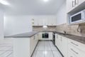 Property photo of 24/21 Shute Harbour Road Cannonvale QLD 4802