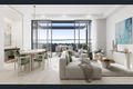Property photo of 101/44 Leonora Street Como WA 6152