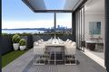 Property photo of 101/44 Leonora Street Como WA 6152