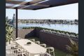 Property photo of 101/44 Leonora Street Como WA 6152