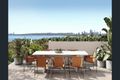 Property photo of 101/44 Leonora Street Como WA 6152