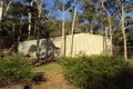 Property photo of 64 Westlake Drive The Leap QLD 4740