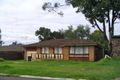 Property photo of 2B Taloma Street Picnic Point NSW 2213