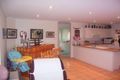 Property photo of 5 Yass Close Prestons NSW 2170