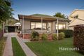 Property photo of 121 Berkeley Street Speers Point NSW 2284