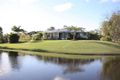 Property photo of 21 Ballantyne Court Glenview QLD 4553