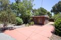 Property photo of 33 Warren Road Maida Vale WA 6057
