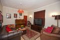 Property photo of 33 Warren Road Maida Vale WA 6057