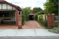 Property photo of 36B Stoneham Street Joondanna WA 6060