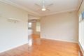 Property photo of 21 Elizabeth Street Wendouree VIC 3355