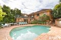 Property photo of 33 Jaloon Street Ashgrove QLD 4060