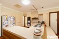 Property photo of 33 Jaloon Street Ashgrove QLD 4060