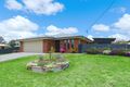 Property photo of 40 Canningvale Road Warwick QLD 4370