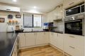 Property photo of 40 Canningvale Road Warwick QLD 4370