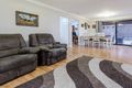 Property photo of 40 Canningvale Road Warwick QLD 4370