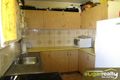 Property photo of 7 Gina Place Ayr QLD 4807
