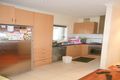 Property photo of 4/120 McCrae Street Dandenong VIC 3175