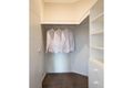 Property photo of 2 Brennan Close Evanston South SA 5116