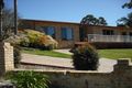 Property photo of 1A Turner Street Mollymook NSW 2539