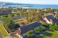 Property photo of 15 Knott Street Port Lincoln SA 5606