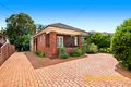 Property photo of 76 Queens Road Five Dock NSW 2046