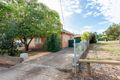 Property photo of 10 James Avenue Northfield SA 5085