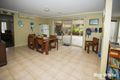 Property photo of 26 Grice Quadrant Pakenham VIC 3810