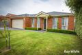 Property photo of 26 Grice Quadrant Pakenham VIC 3810