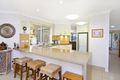 Property photo of 1 Rees Court Elanora QLD 4221